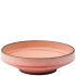 Coral Bowl 22cm/9" (Pack of 6)