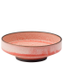 Coral Bowl 16.5cm/6.5" (Pack of 6)