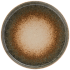 Saltburn Walled Plate 18.5cm/7" (Pack of 6)