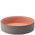Coral Bowl 16cm/6.25" (Pack of 6)