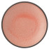 Coral Plate 17.5cm/7" (Pack of 6)