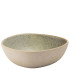 Solstice Irregular Bowl 12cm/4.75" (Pack of 6)