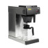 Buffalo Manual Fill Filter Coffee Machine 2 Litre