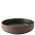Scout Bowl 17cm/6.75" (Pack of 6)