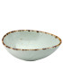 Umbra Briar Bowl 15cm/6" (Pack of 6)