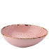 Umbra Peony Bowl 15cm/6" (Pack of 6)