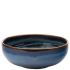 Santo Cobalt Bowl 12cm/4.75" (Pack of 6)