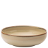 Santo Taupe Bowl 16cm/6.25" (Pack of 6)