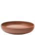 Pico Cocoa Bowl 22cm/8.5" (Pack of 6)