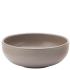 Pico Grey Bowl 12cm/4.75" (Pack of 6)