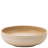 Pico Taupe Bowl 16cm/6.25" (Pack of 6)