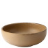 Kalahari Bowl 12cm/4.75" (Pack of 6)