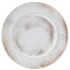 Algarve Oyster Winged Plate 28cm/11" (Pack of 6)