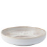 Algarve Oyster Bowl 22cm/8.5" (Pack of 6)