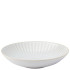 Venus Coupe Bowl 22cm/8.5" (Pack of 6)
