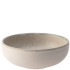 Caro Bowl 12cm/4.75" (Pack of 6)