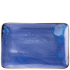 Murra Pacific Rectangular Platter 30 x 20cm/12 x 7.8" (Pack of 6)