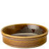 Murra Toffee Tapas Bowl 13cm/5" (Pack of 6)