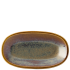 Murra Toffee Deep Coupe Oval 19.5 x 11cm/7.5 x 4.3" (Pack of 6)