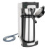 Buffalo Filter Coffee Maker With 2.3 Litre Airpot