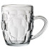 Dimple Tankard Panelled CE/UKCA 290ml/10oz (Pack of 36)