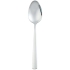 Buzz A3805 Denver Dessert Spoon x 12