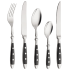 Eternum Doria Cutlery