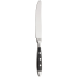 Doria Table Knife (Pack of 12)