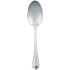 Parish Dubarry Teaspoon (Pack of 12)