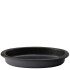 Murra Ash Oval Eared Dish 25cm/10" (Pack of 6)