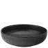 Murra Ash Bowl 16cm/6.25" (Pack of 6)