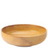 Murra Honey Bowl 16cm/6.25" (Pack of 6)