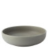 Parade Husk Bowl 16cm/6.25" (Pack of 6)