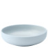 Circus Chambray Bowl 16cm/6.25" (Pack of 6)