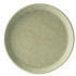 Maze Kale Walled Plate 17.5cm/7" (Pack of 6)