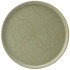 Maze Kale Walled Plate 27cm/10.5" (Pack of 6)