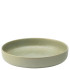 Maze Kale Presentation Bowl 20cm/8" (Pack of 6)