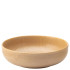 Maze Flax Bowl 16cm6.25" (Pack of 6)