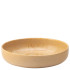 Maze Flax Presentation Bowl 20cm/8" (Pack of 6)