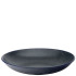 Granite Blue Deep Coupe Bowl 28cm/11" (Pack of 6)