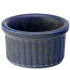 Granite Blue Ramekin 6cm/2.25" 50ml/1.75oz (Pack of 12)