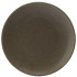 Granite Green Coupe Plate 23cm/9" (Pack of 6)