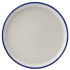 Homestead Royal Walled Plate 21cm/8.25" (Pack of 6)