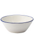Homestead Royal Conical Bowl 14cm/5.5" (Pack of 6)
