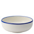 Homestead Royal Presentation Bowl 13cm/5.25" (Pack of 6)