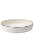Homestead Royal Presentation Bowl 20cm/8" (Pack of 6)