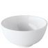 Simply Rice Bowl 13cm x6