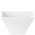Simply Square Bowl 13oz x6
