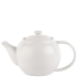 Simply Teapot 14oz x4