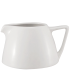 Simply Conic Jug 5oz x6